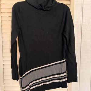 Venus ladies top